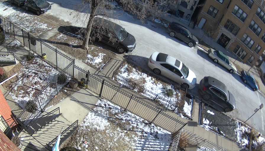 Reolink Camera One_00_Reolink Home Hub One_20260123103002.jpg